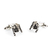 Boutons-de-manchette-veste-rockeur-style-michael-jackson-1