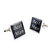 Boutons-de-manchette-Best-Man-carré-meilleur-homme-1