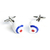 Boutons-de-manchette-casque-royal-air-force-2