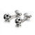 Boutons-de-manchette-ballon-de-football-image-un