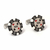 01-boutons-de-manchette-jeton-poker-casino-face