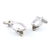 Boutons-de-manchette-tête-de-requin-1
