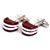 Boutons-de-manchette-dentier-1