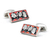 Boutons-de-manchette-les-trois-singes-de-la-sagesse-couleur-rouge-1