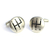 Boutons-de-manchette-levier-de-vitesse-1