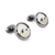 Boutons-de-manchette-SWING-noir-1
