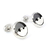 Boutons-de-manchette-SWING-argent-1