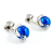 Boutons-de-manchette-globe-terrestre-bleue-1