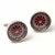 01-boutons-de-manchette-roulette-casino-face