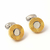 01-boutons-de-manchette-rond-avec-anneau-dore-maille-face