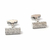01-boutons-de-manchette-cylindre-argente-face