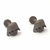 01-boutons-de-manchette-dark-vador-star-wars-face