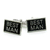 Boutons-de-manchette-Best-Man-forme-rectangle-meilleur-homme-1