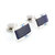 Boutons-de-manchette-ciel-bleu-etoile-1