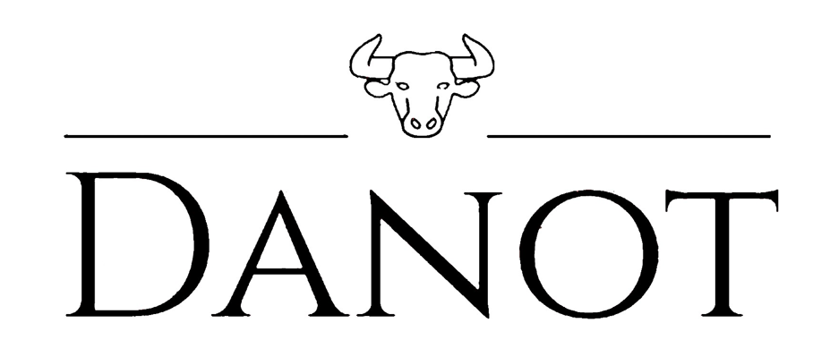 logo danot