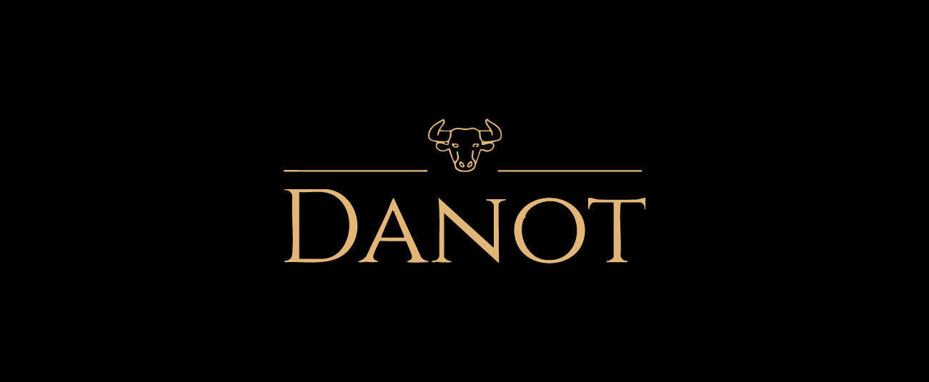 boucheriedanot bandeau logo1
