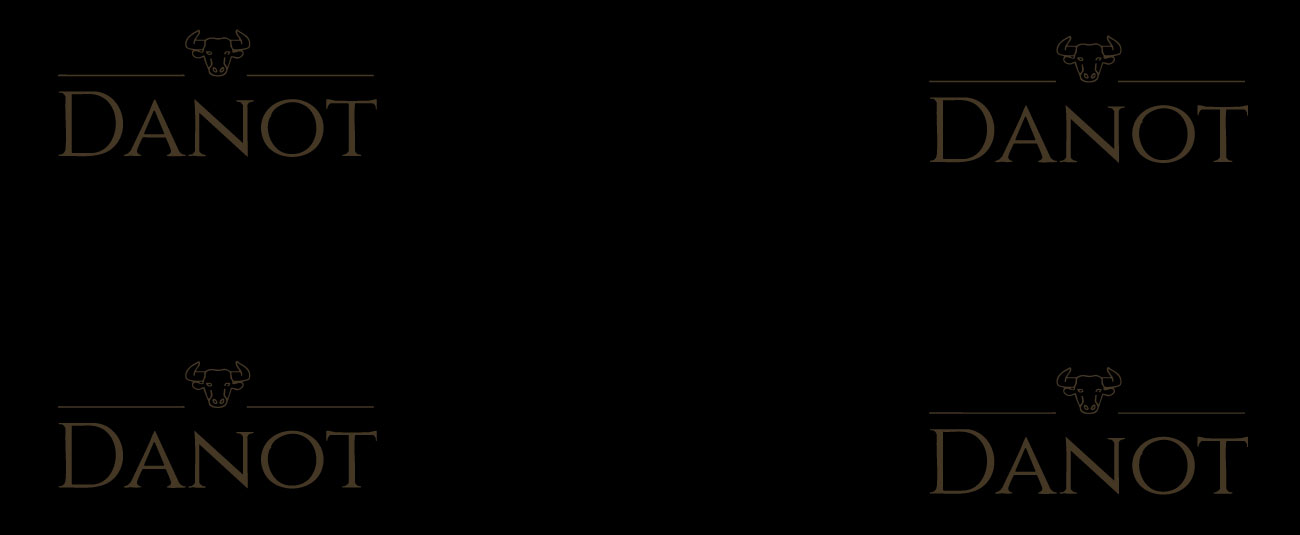 boucheriedanot pourquoi1