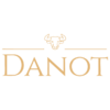 BOUCHERIE DANOT