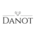 logo danot
