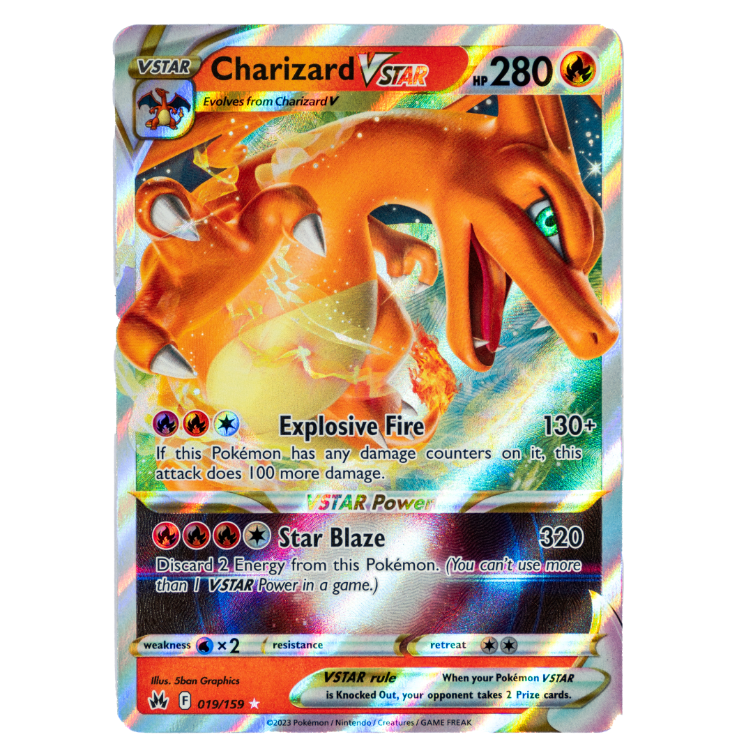 crea-pokelaf-charizard-ex