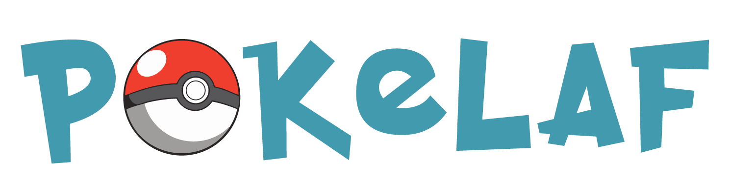 POKELAF