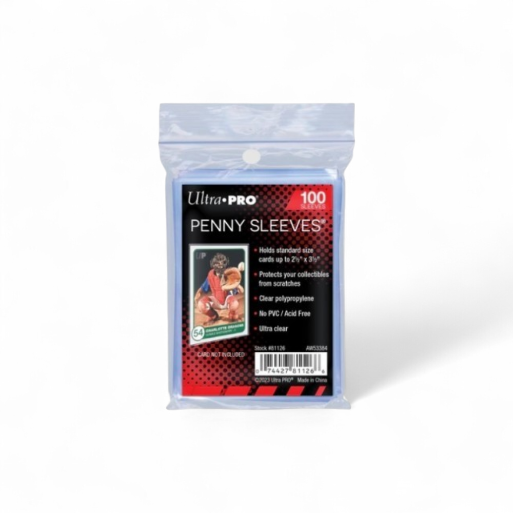 sleeve-ultra