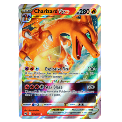crea-pokelaf-charizard-ex