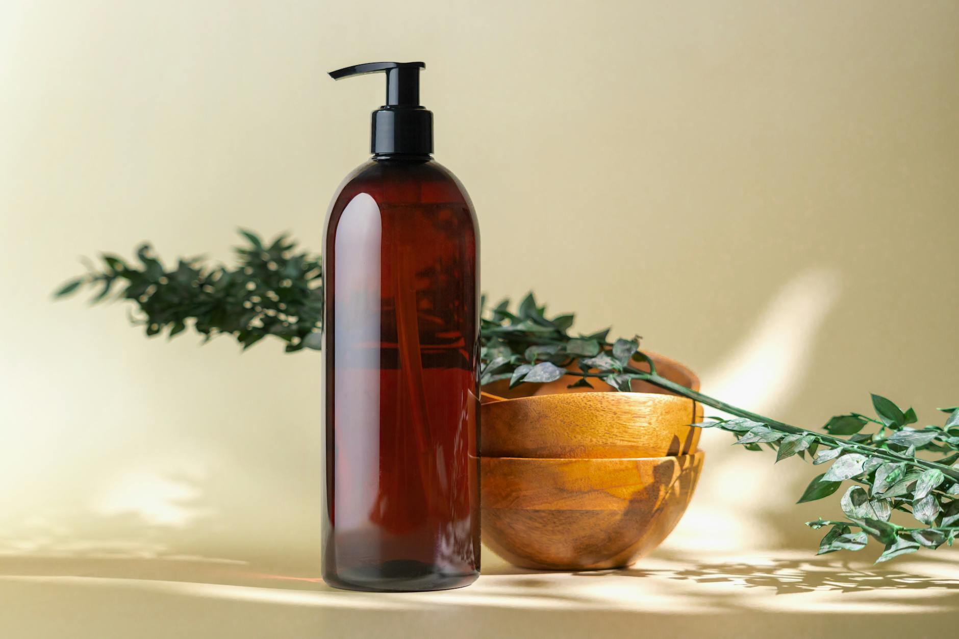 photos gratuites de a base de plantes apothicaire aromatherapie