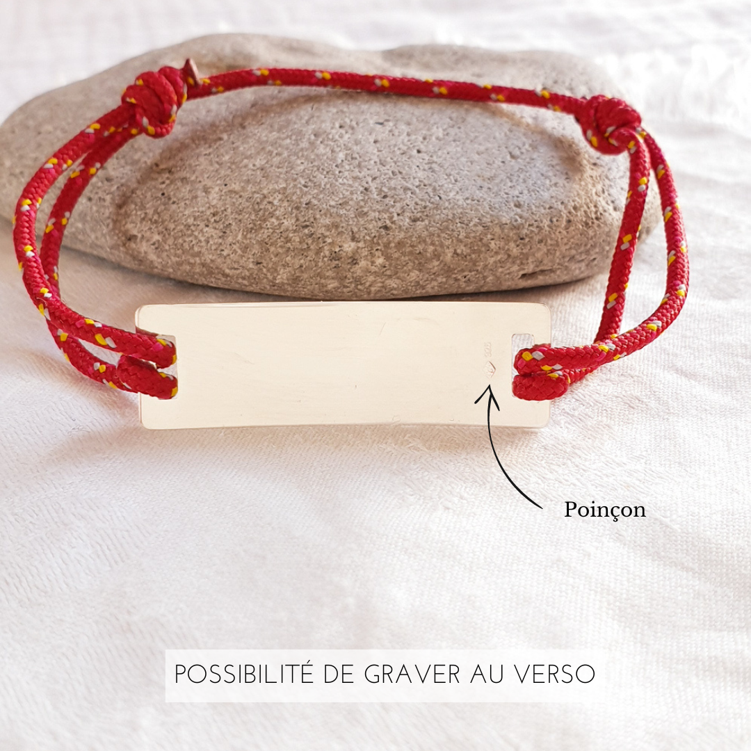 audacieux verso