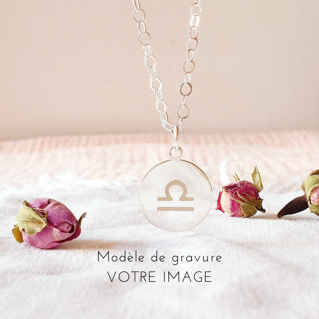 pendentif personnalise garcon site astro