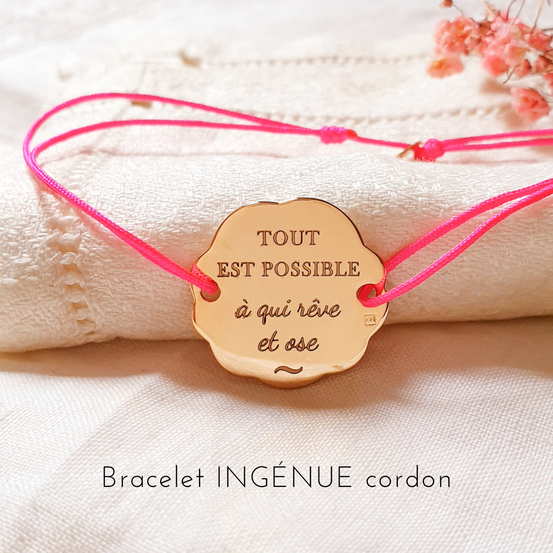 bijou grave reve ose