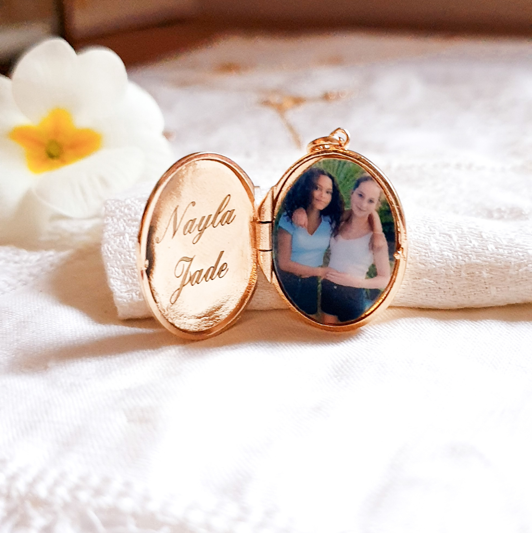 cadeau personnalise avec photo cadeau amie