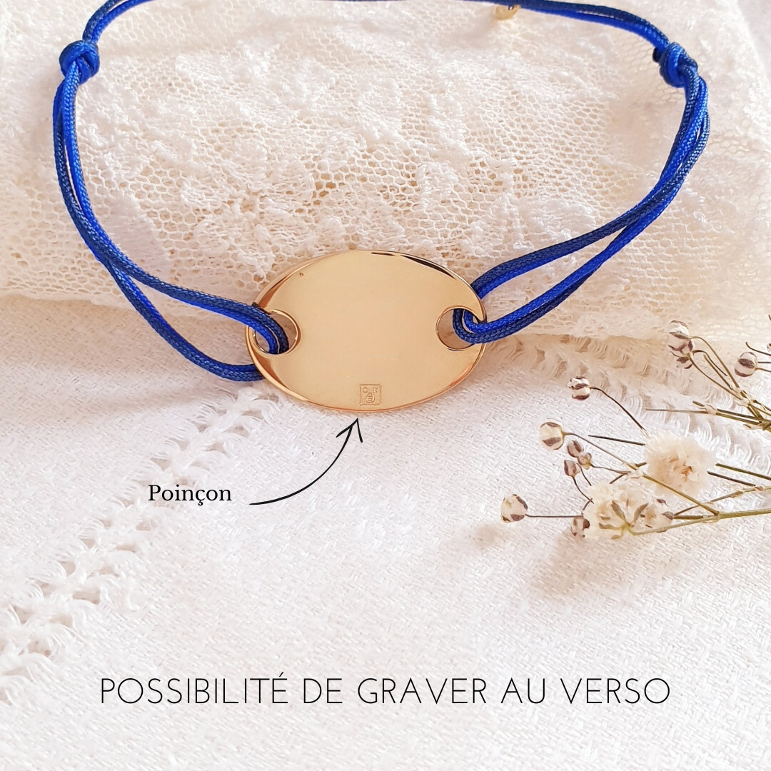 darling verso