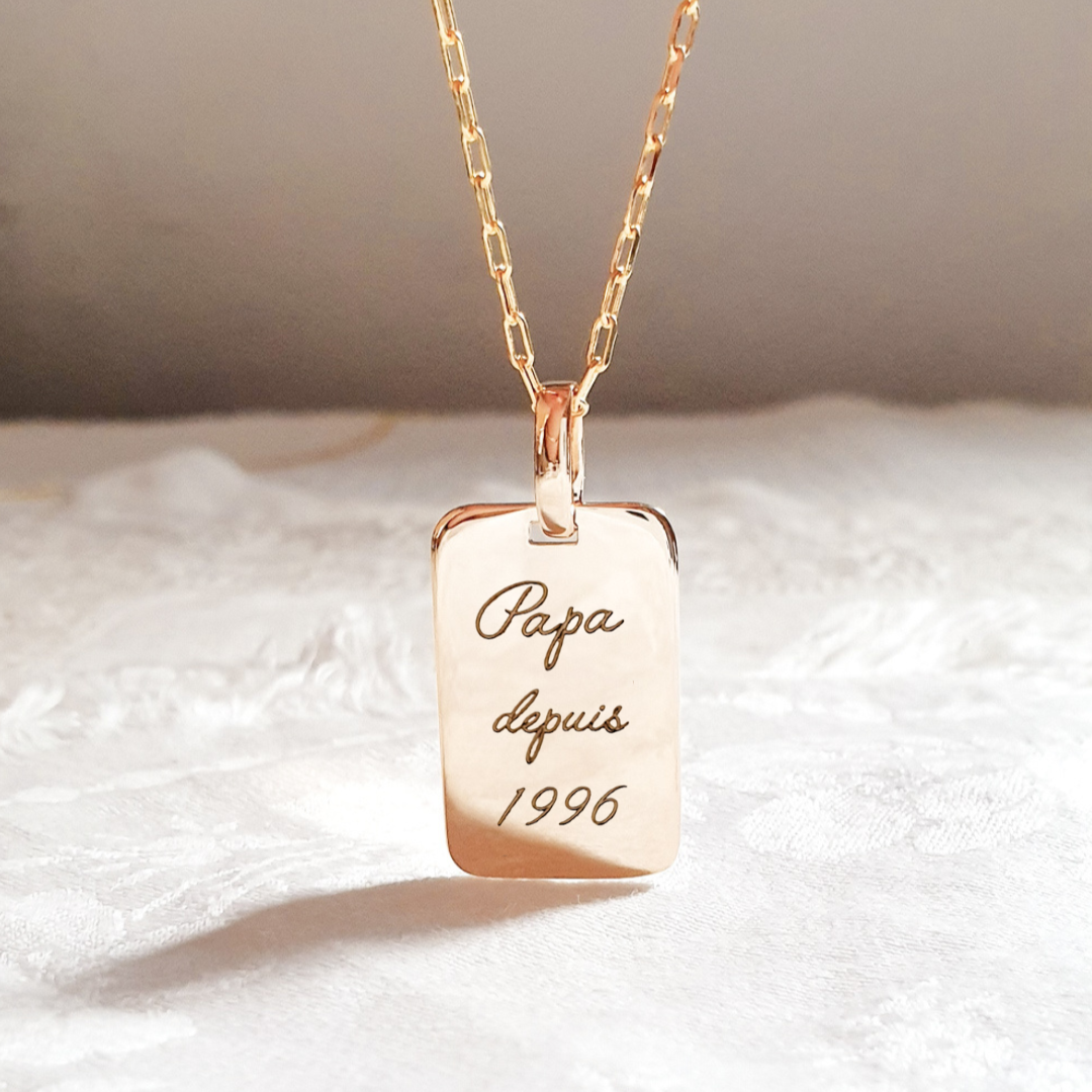 cadeau anniversaire pour papa fete des peres