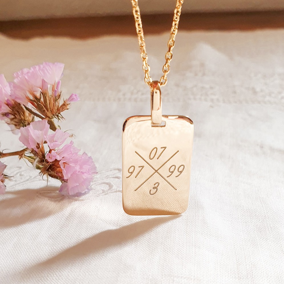 pendentif pour maman