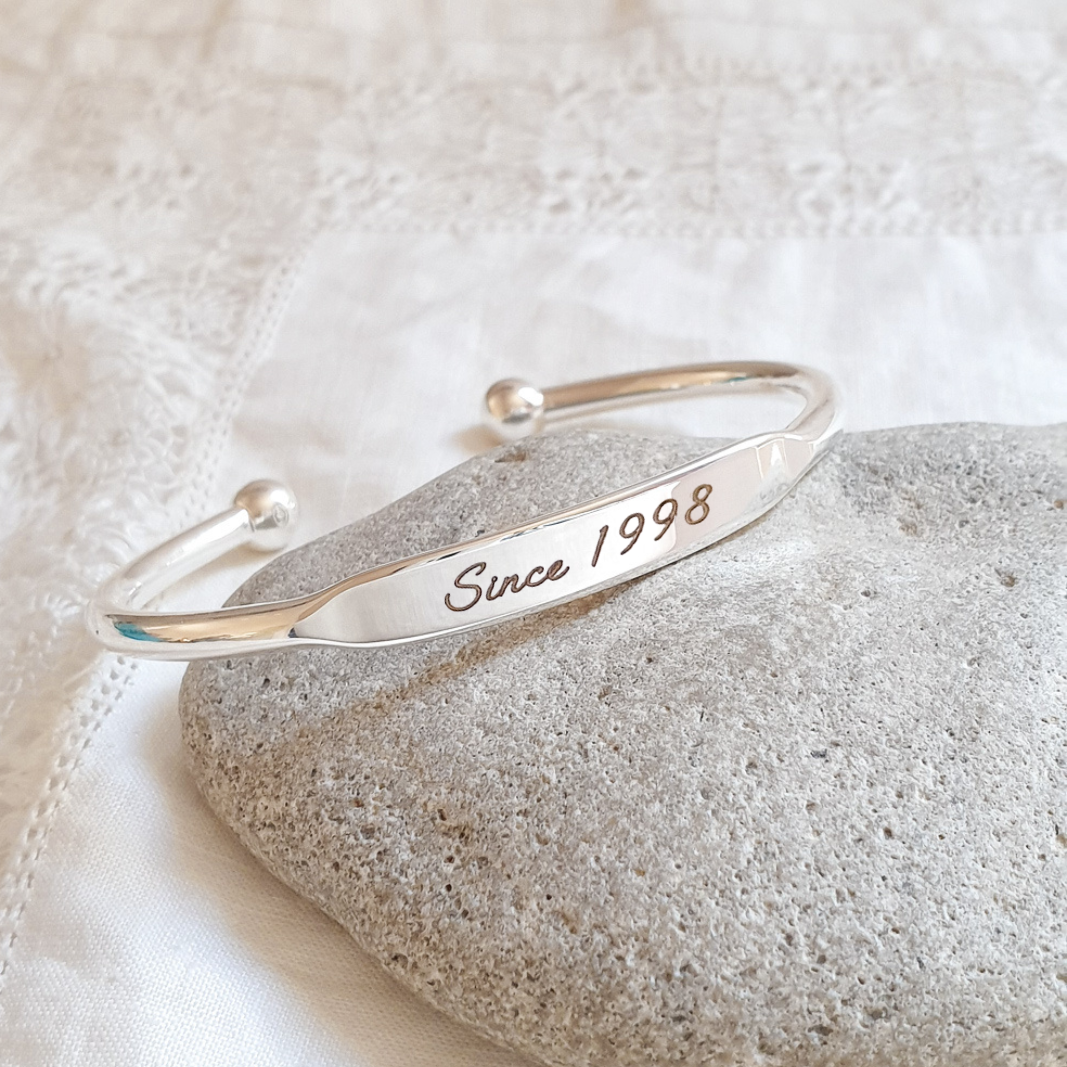 cadeau anniversaire homme personnalise
