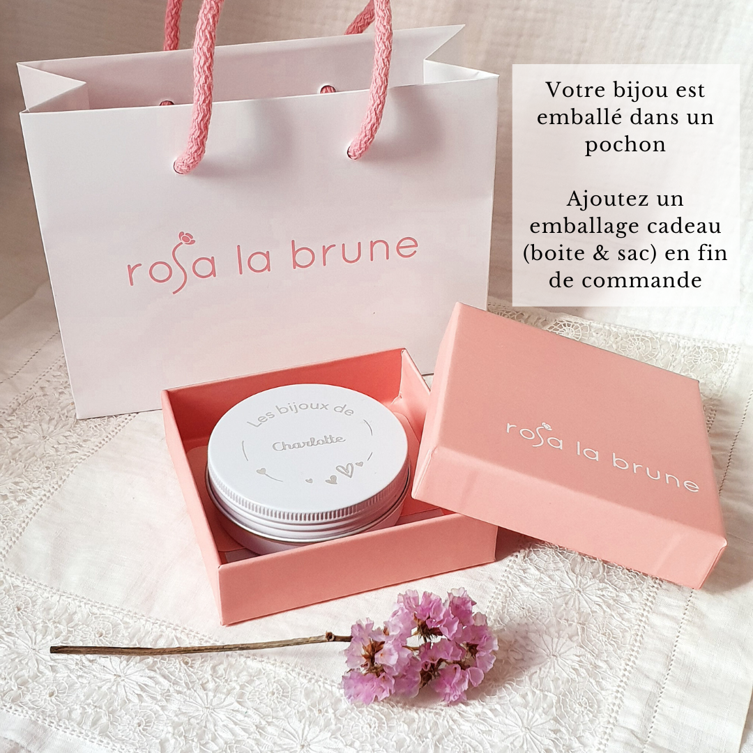 admin cadeau fille