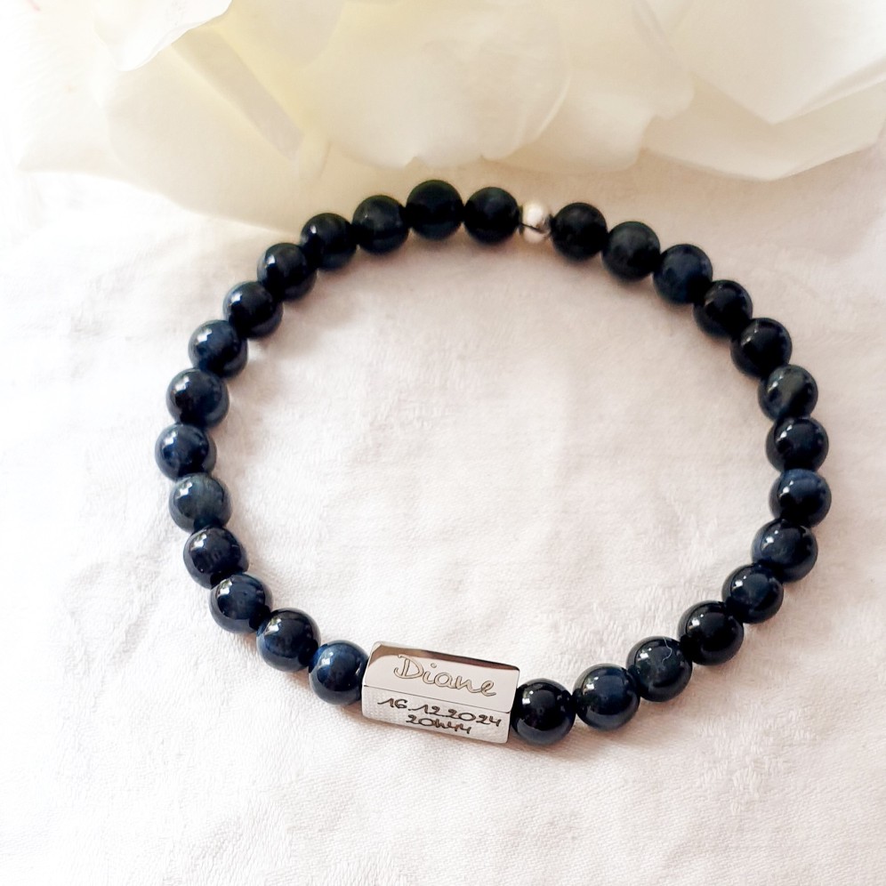 bracelet-grave-prenom-date-naissance-pierre-homme
