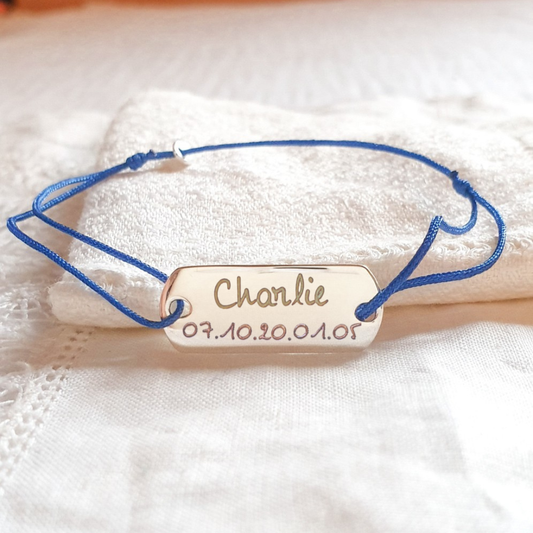 bracelet enfant telephone parent identification sos