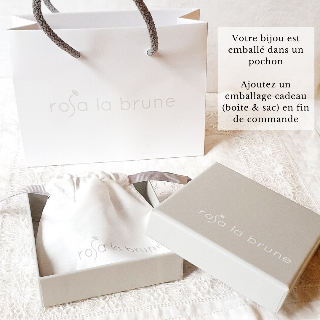 admin cadeau homme garcon