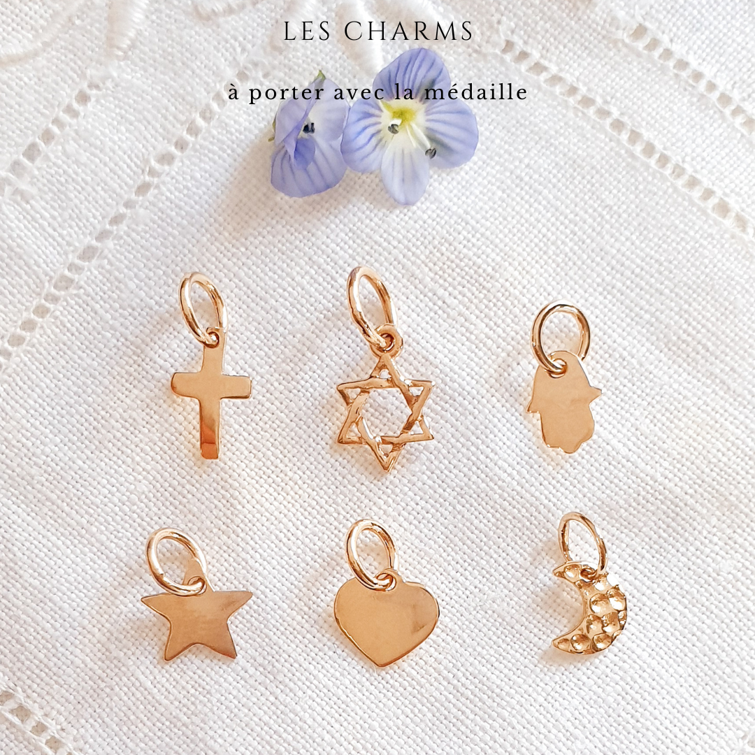 admin charms colliers religieux