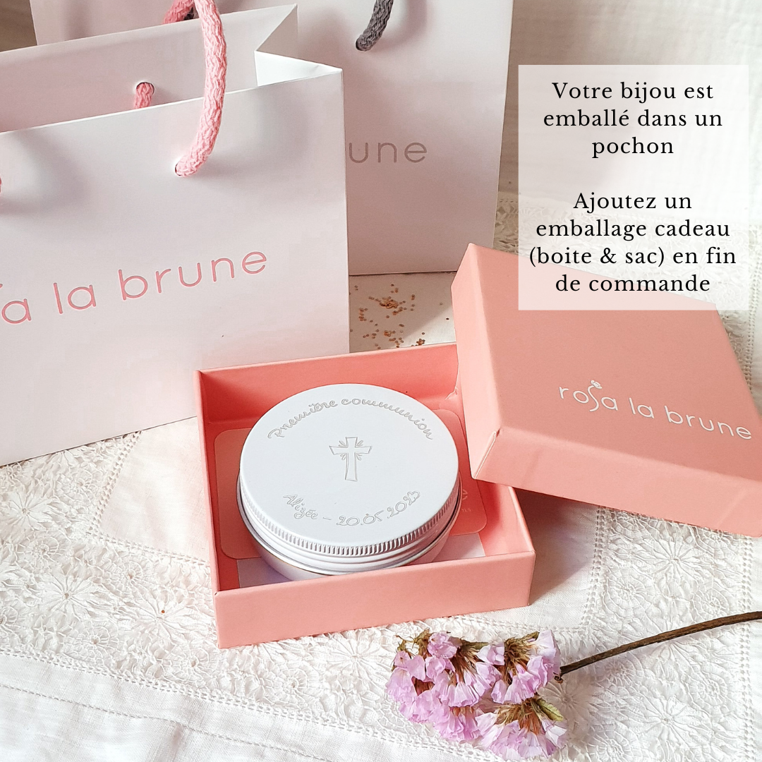 admin cadeau religieux