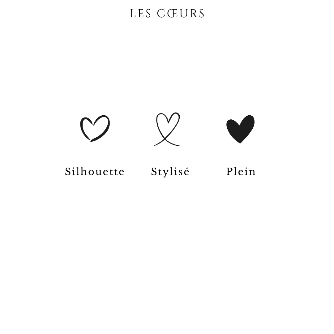 admin symboles les miens