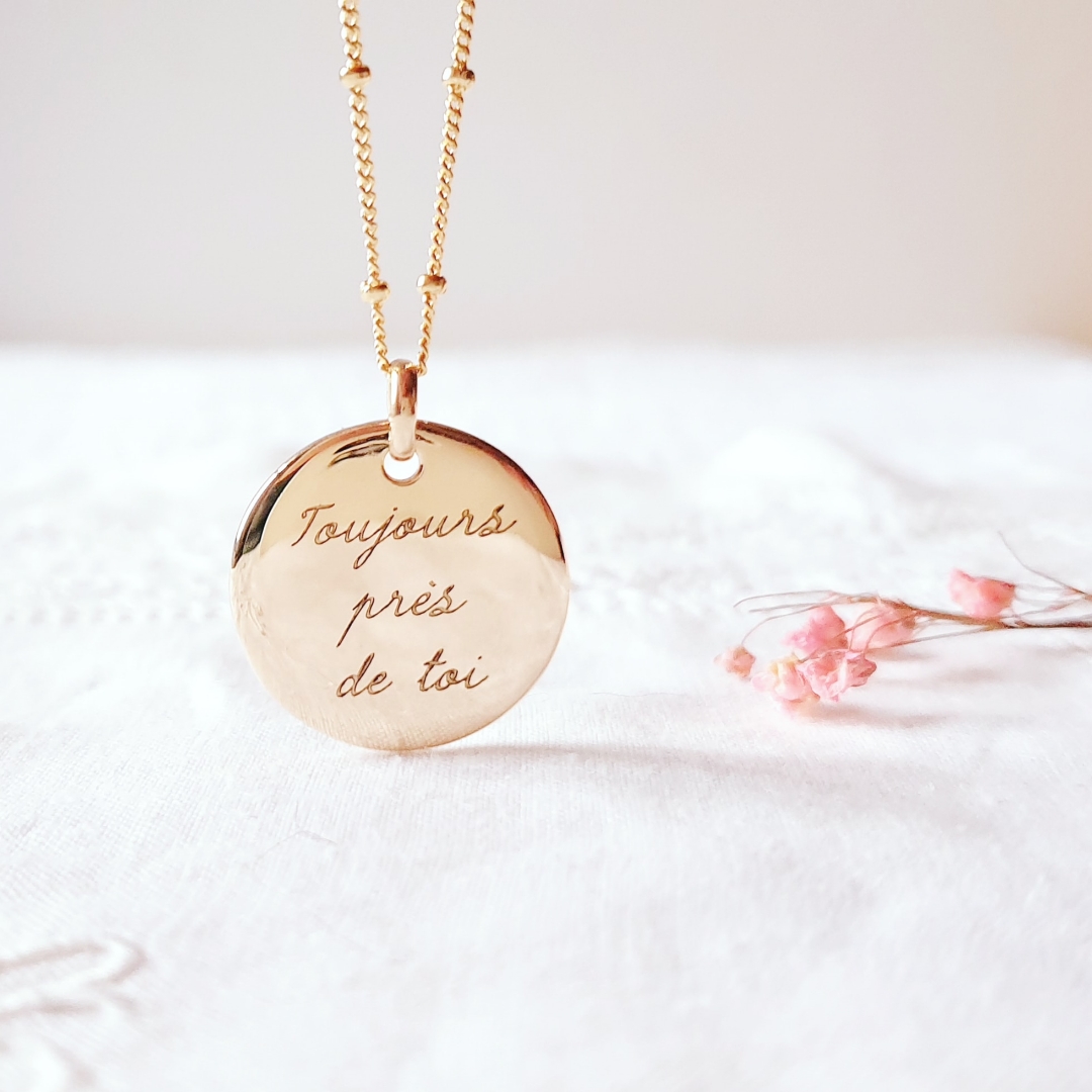 idees cadeau grandmere