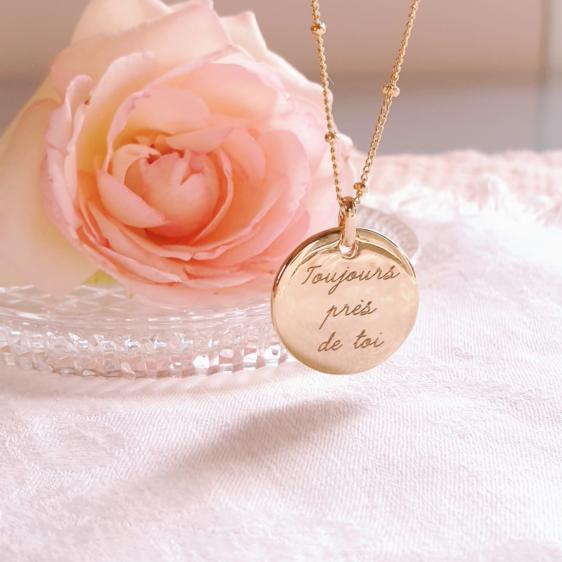 idee cadeau personnalise grand mere1