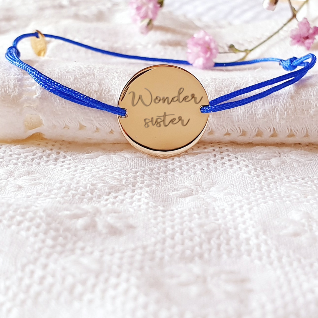 cadeau pour ma soeur