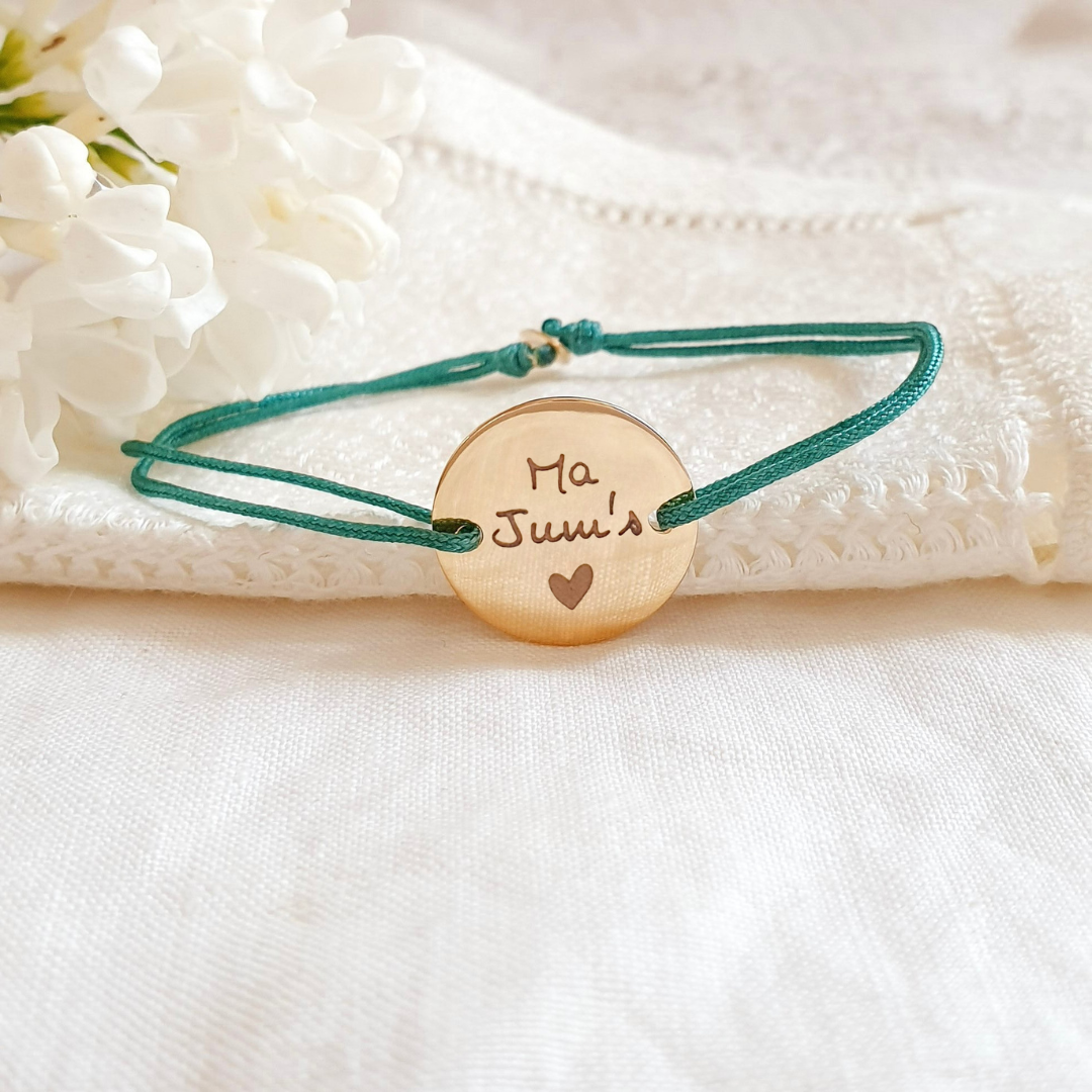 cadeau pour ma soeur jumelle
