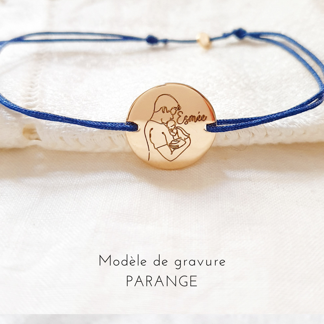 souvenir deuil perinatal parange