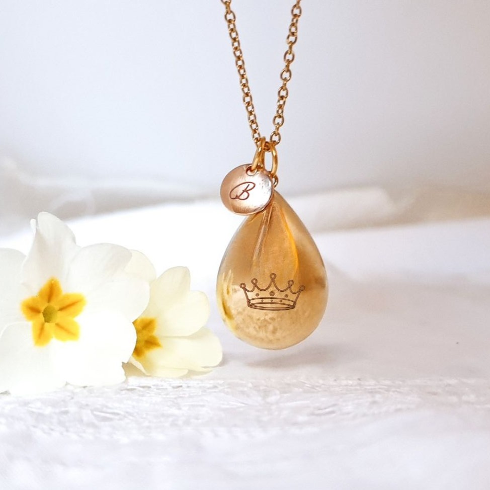 collier grossesse bola