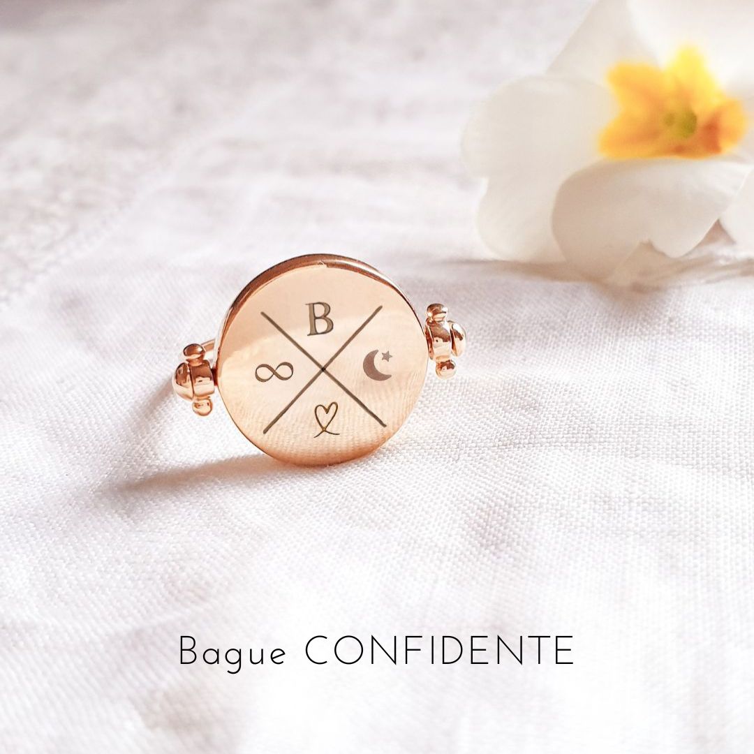 bijoux pour mamans cadeau fête des mères
